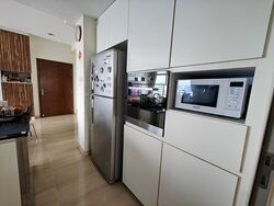 Starville (D14), Condominium #517940421
